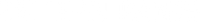 Pattern Ranch