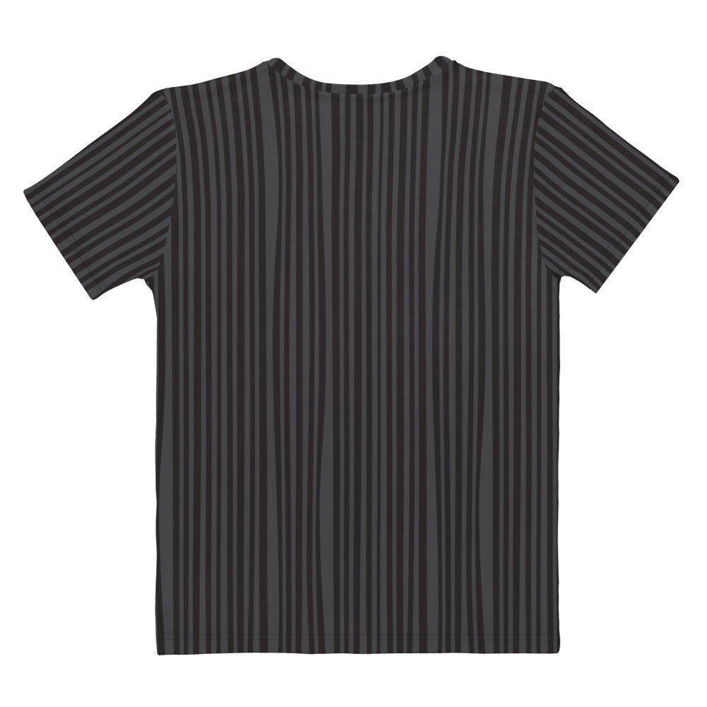 Beachnut Women's Tee