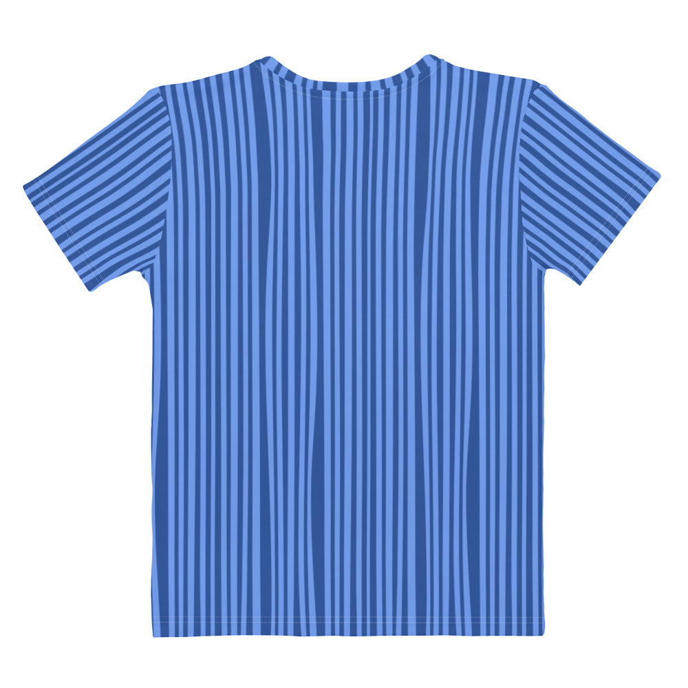 Beachnut Women's Tee