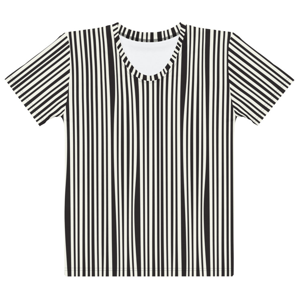 Beachnut Women's Tee