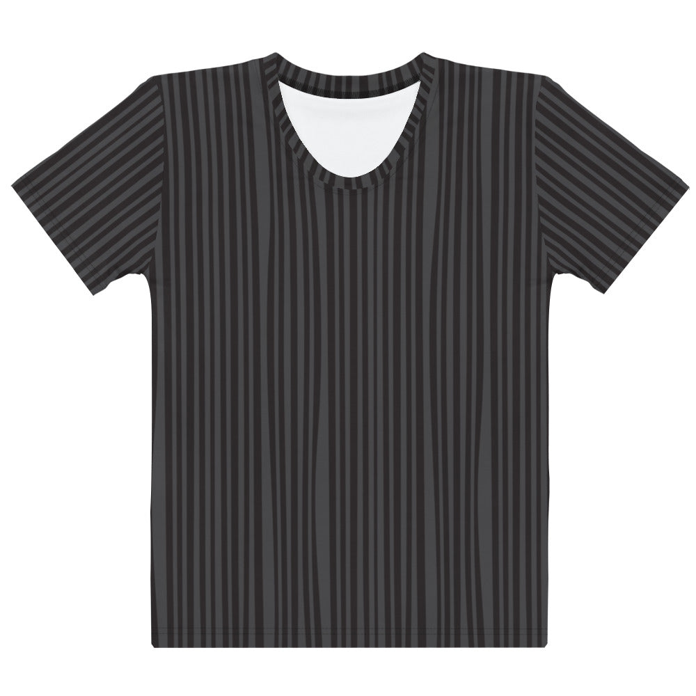 Beachnut Women's Tee