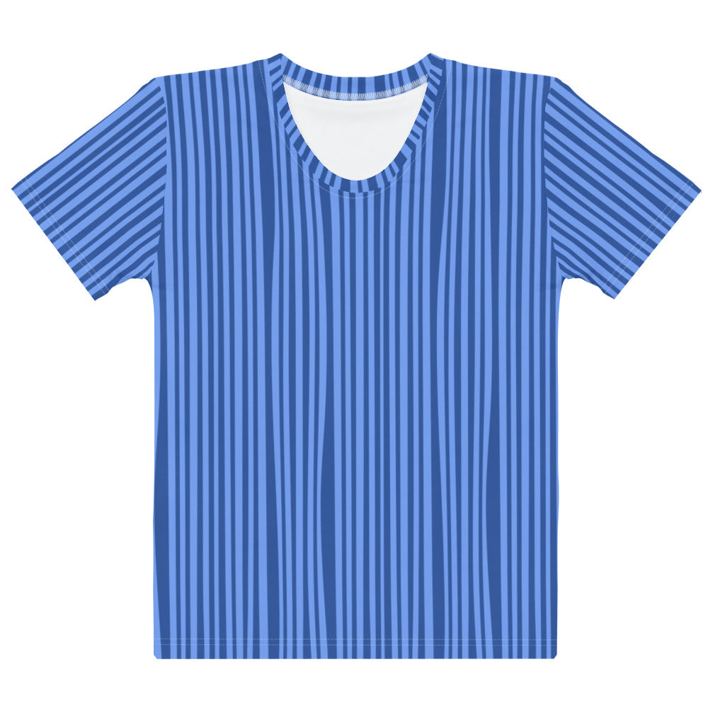 Beachnut Women's Tee