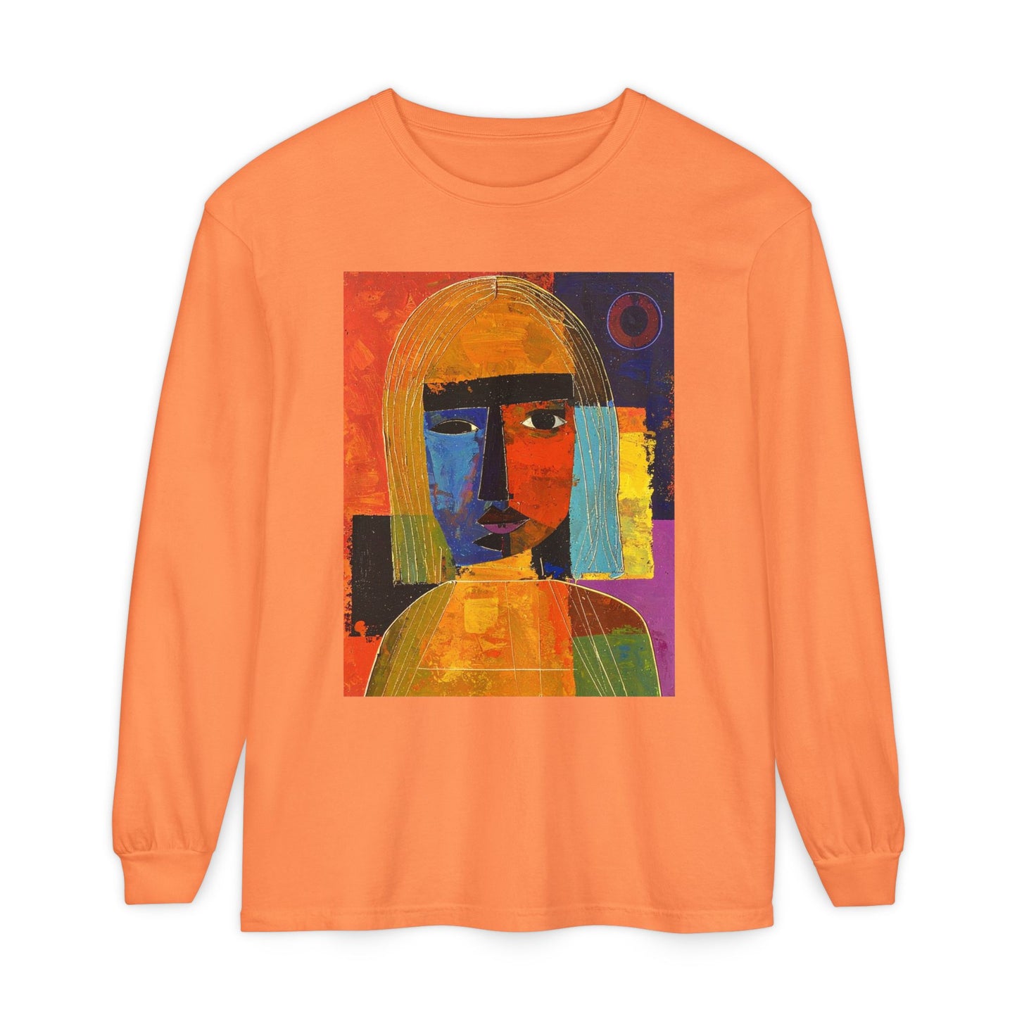 A Woman Is Not a Patchwork of Permissions