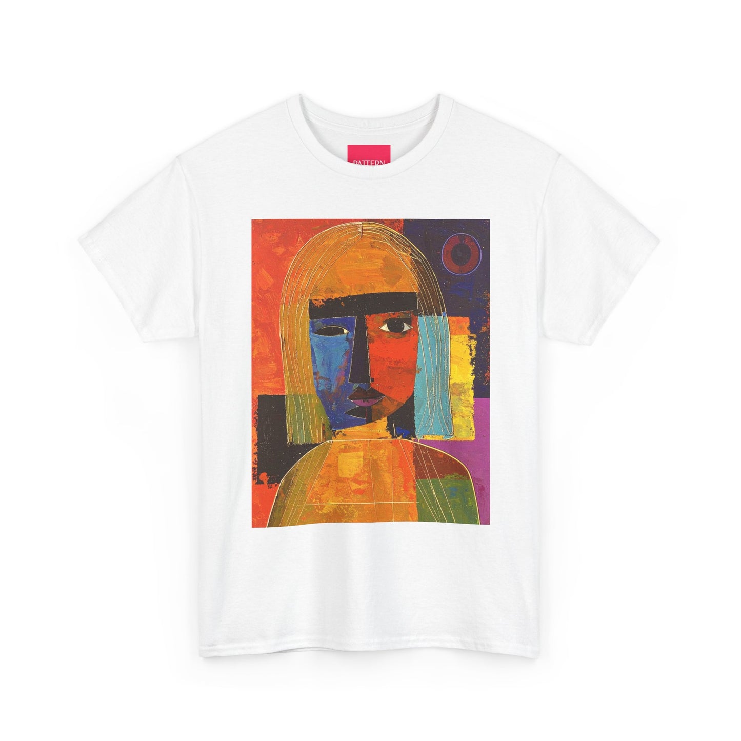 A Woman Is Not a Patchwork of Permissions