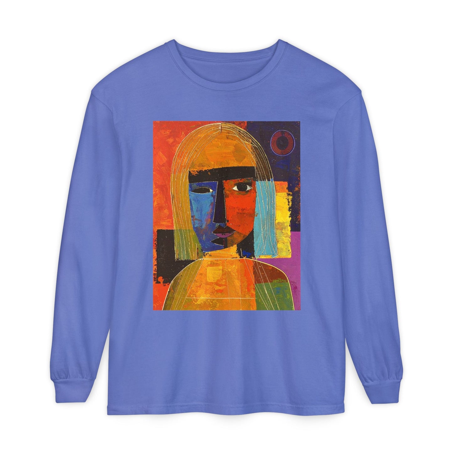 A Woman Is Not a Patchwork of Permissions