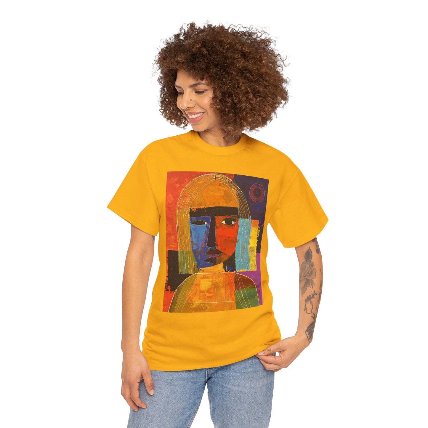 A Woman Is Not a Patchwork of Permissions