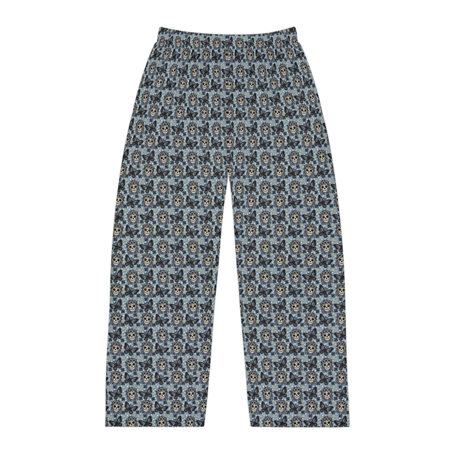 Sugar Dance -- Cozy Unisex Lounge Pants