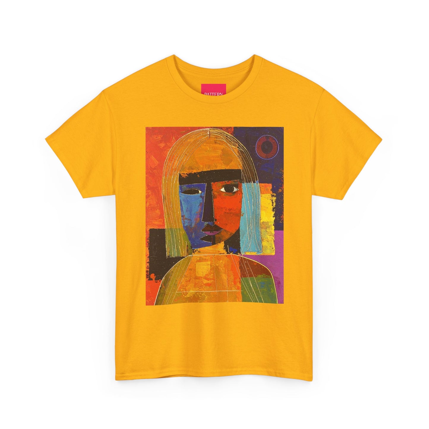 A Woman Is Not a Patchwork of Permissions