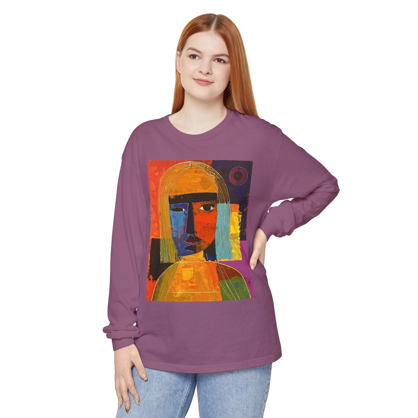 A Woman Is Not a Patchwork of Permissions