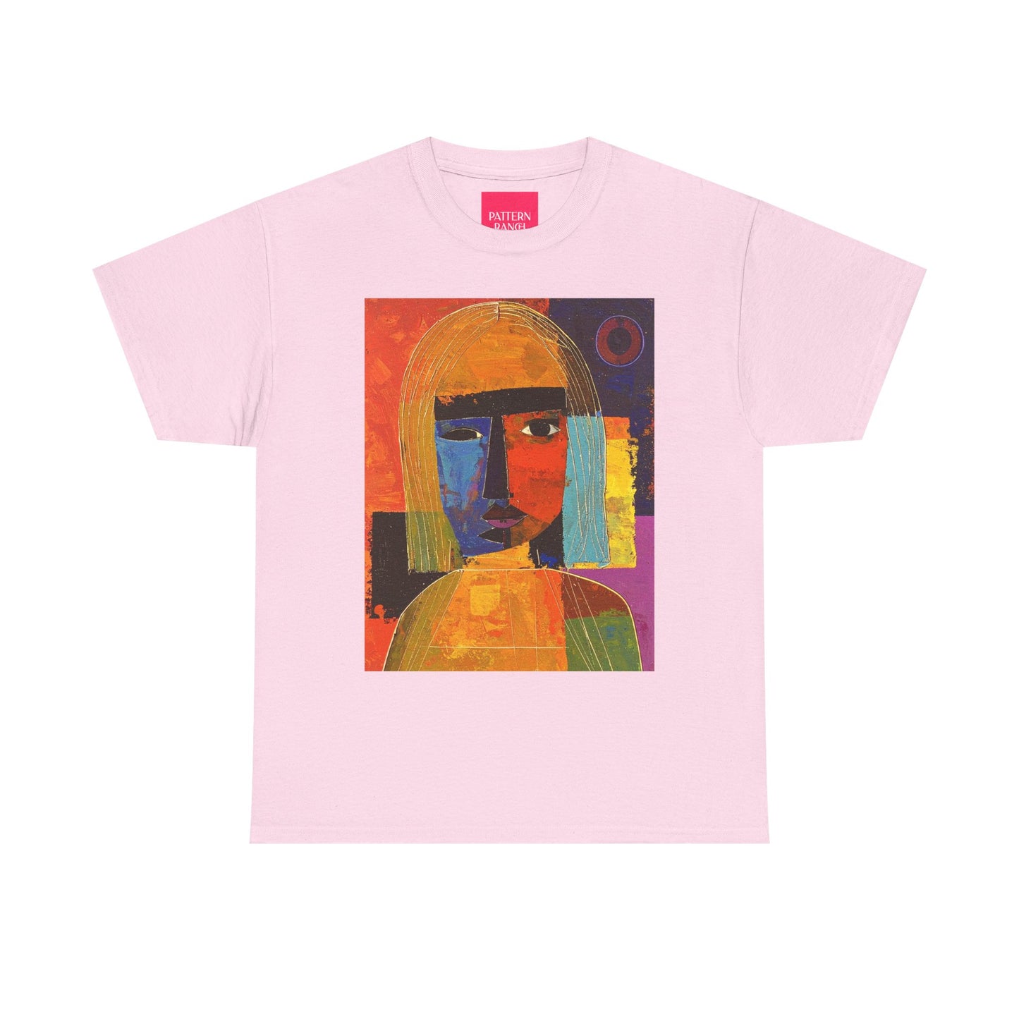 A Woman Is Not a Patchwork of Permissions