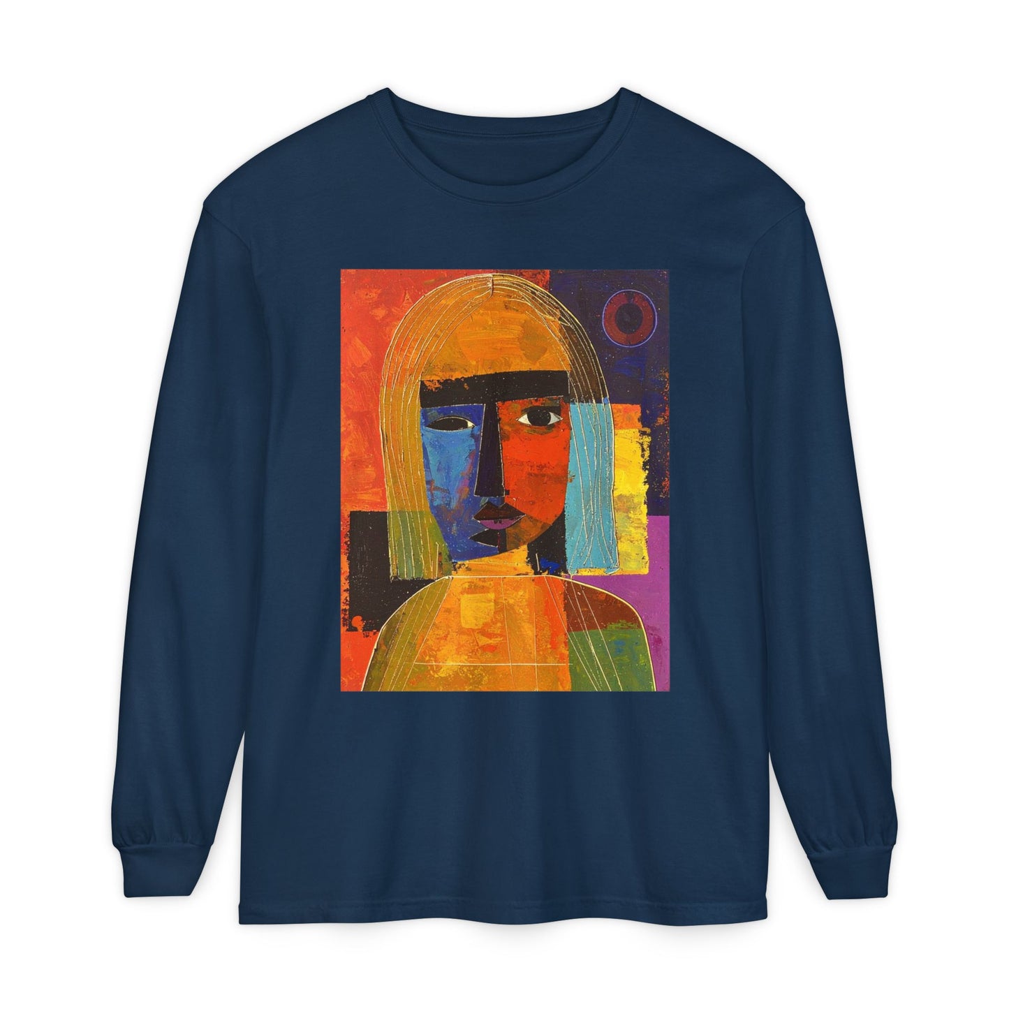 A Woman Is Not a Patchwork of Permissions