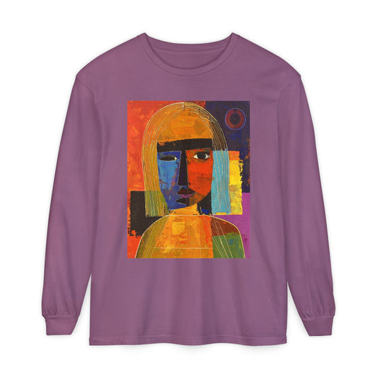 A Woman Is Not a Patchwork of Permissions