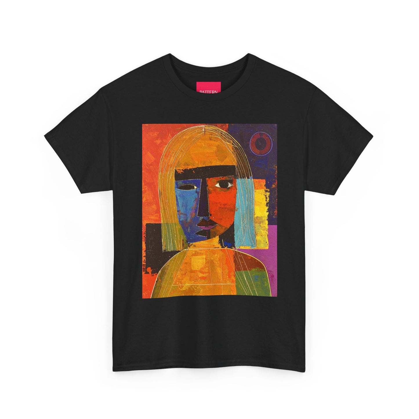 A Woman Is Not a Patchwork of Permissions