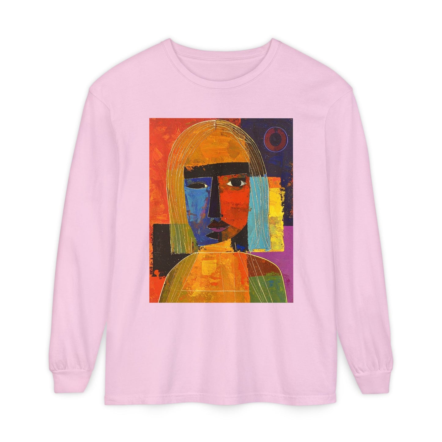 A Woman Is Not a Patchwork of Permissions