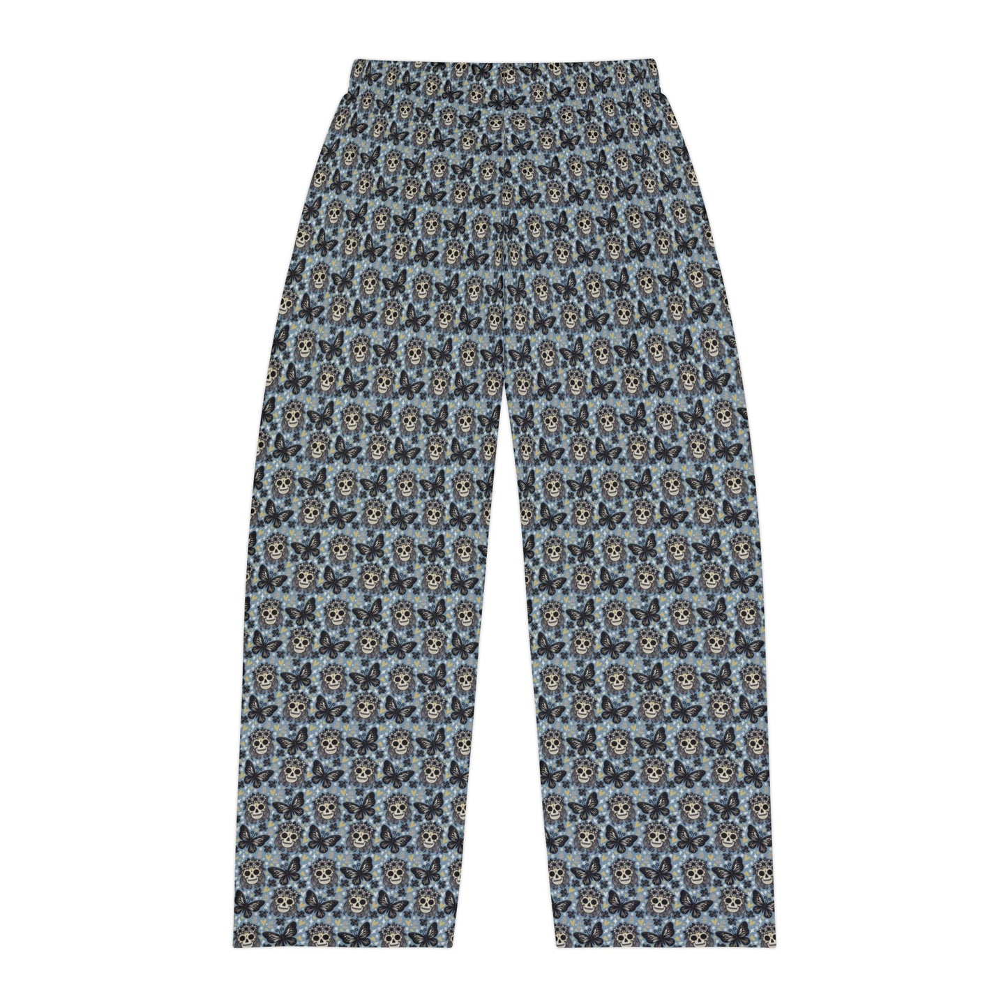 Sugar Dance -- Cozy Unisex Lounge Pants