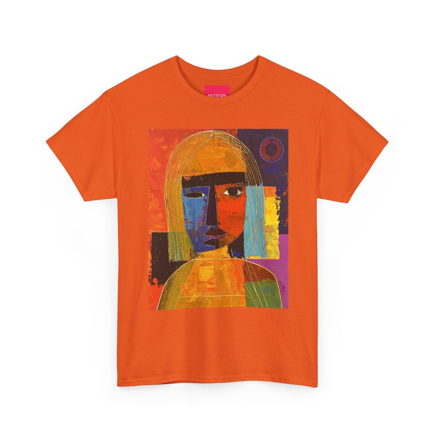 A Woman Is Not a Patchwork of Permissions