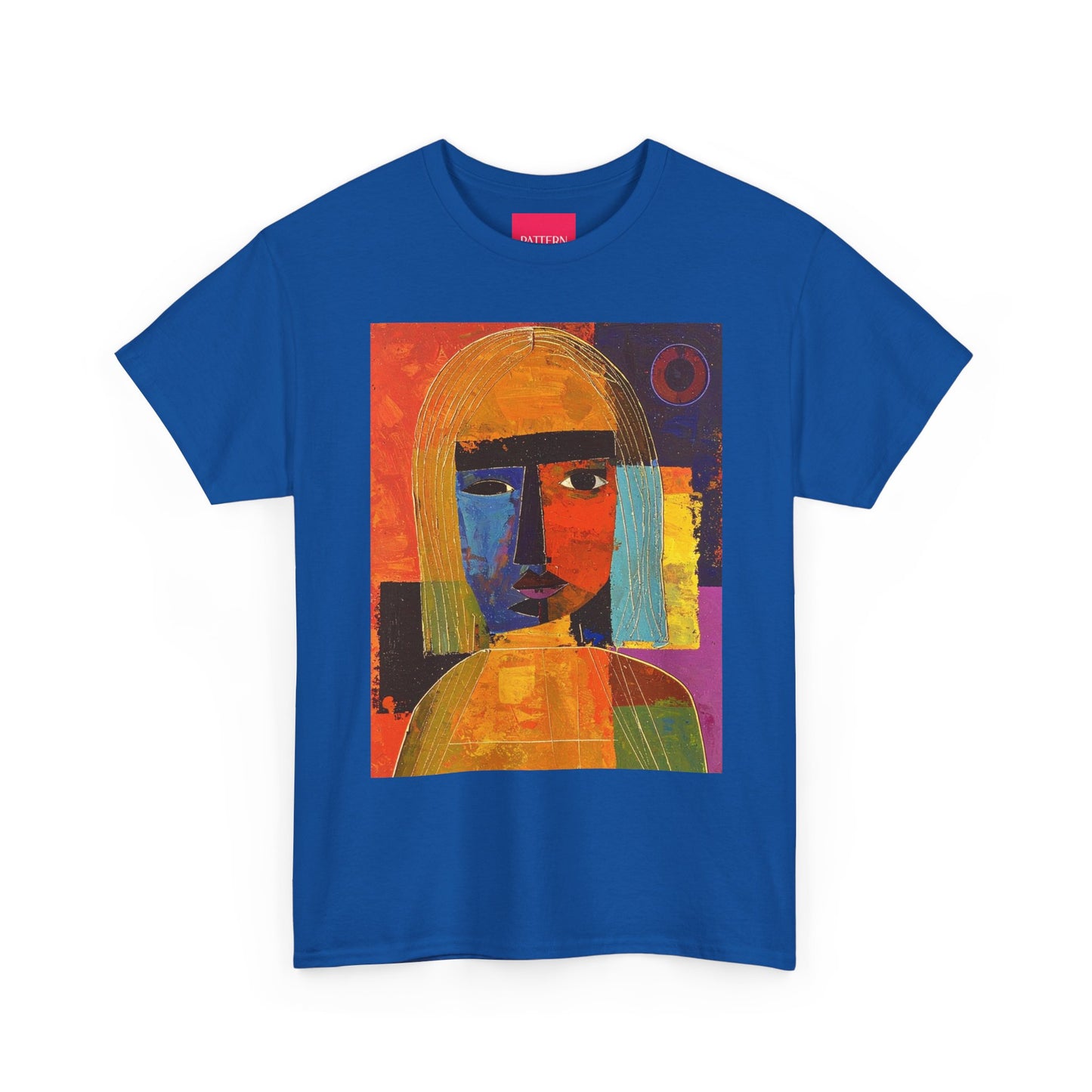 A Woman Is Not a Patchwork of Permissions