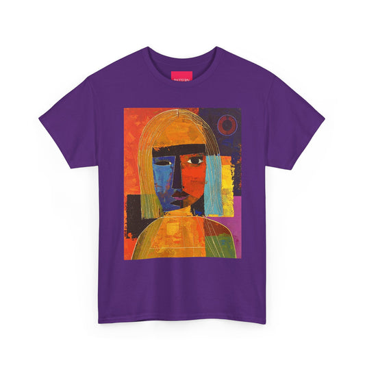 A Woman Is Not a Patchwork of Permissions