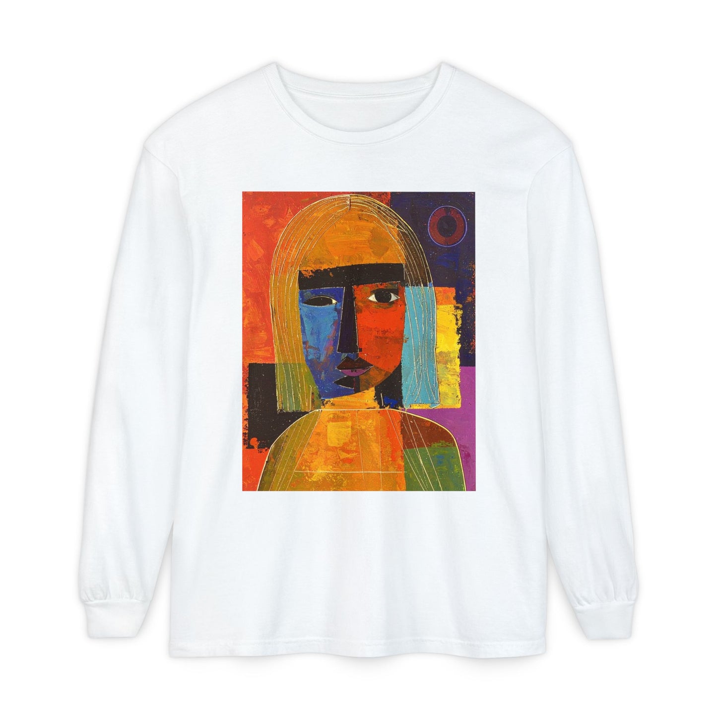 A Woman Is Not a Patchwork of Permissions