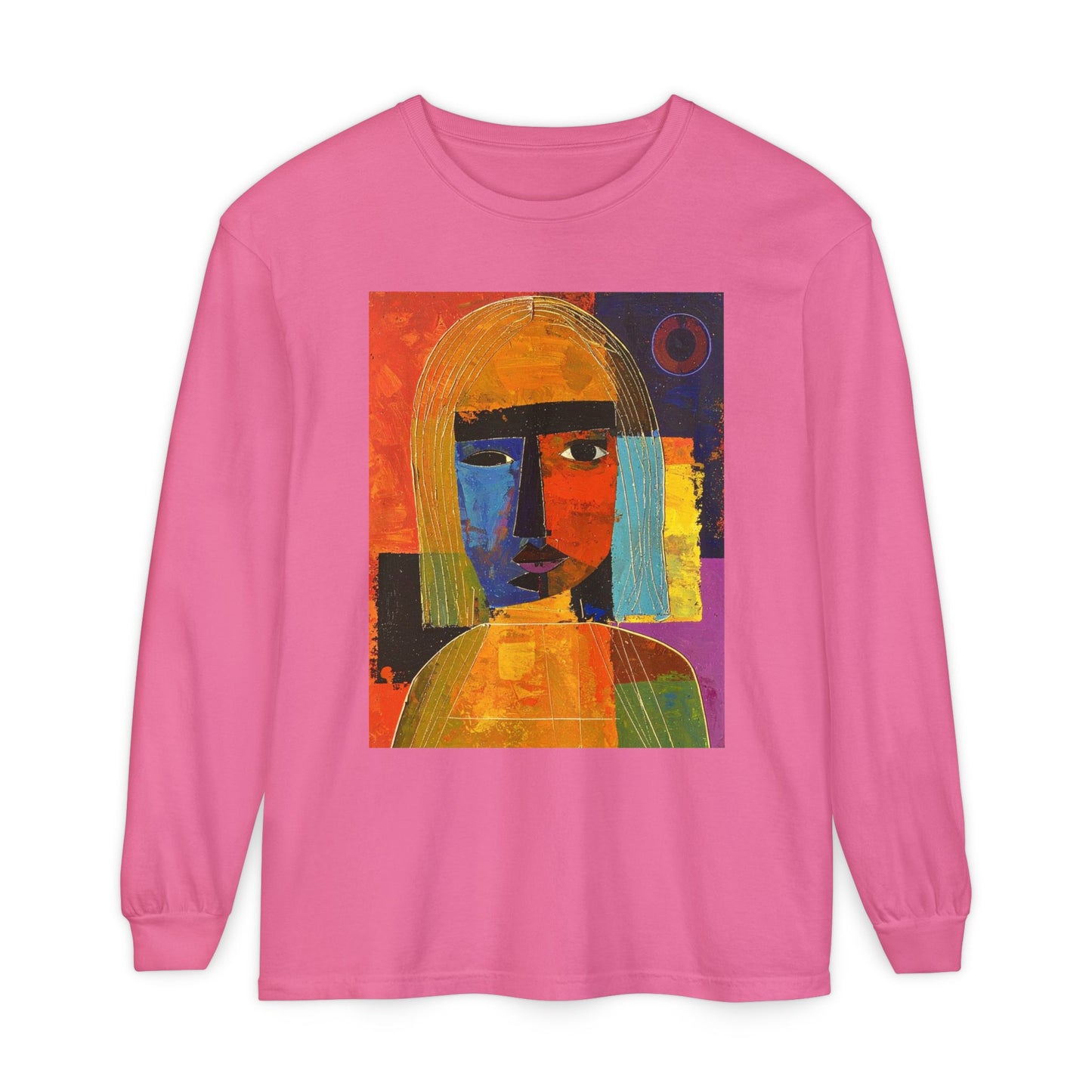 A Woman Is Not a Patchwork of Permissions