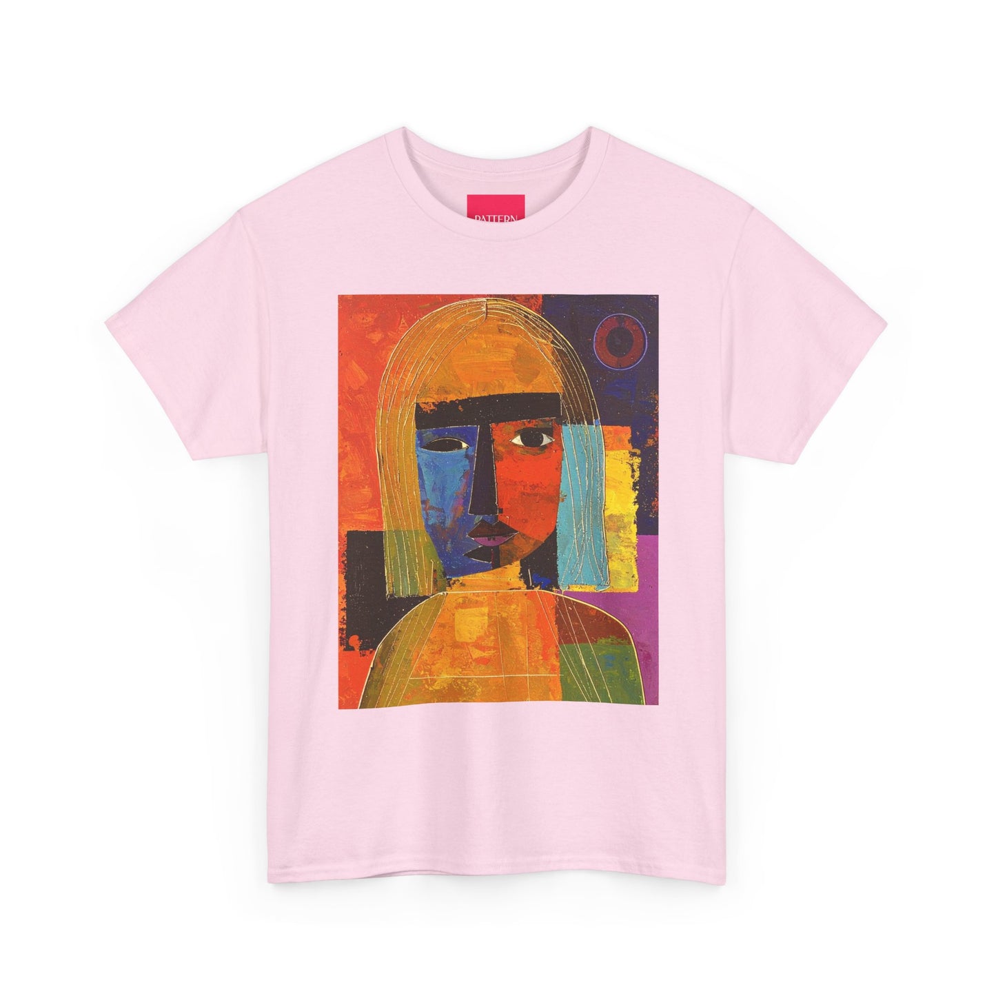 A Woman Is Not a Patchwork of Permissions