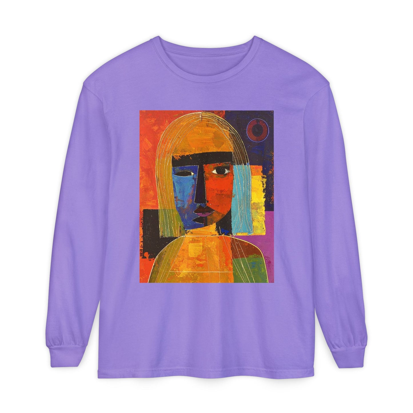 A Woman Is Not a Patchwork of Permissions