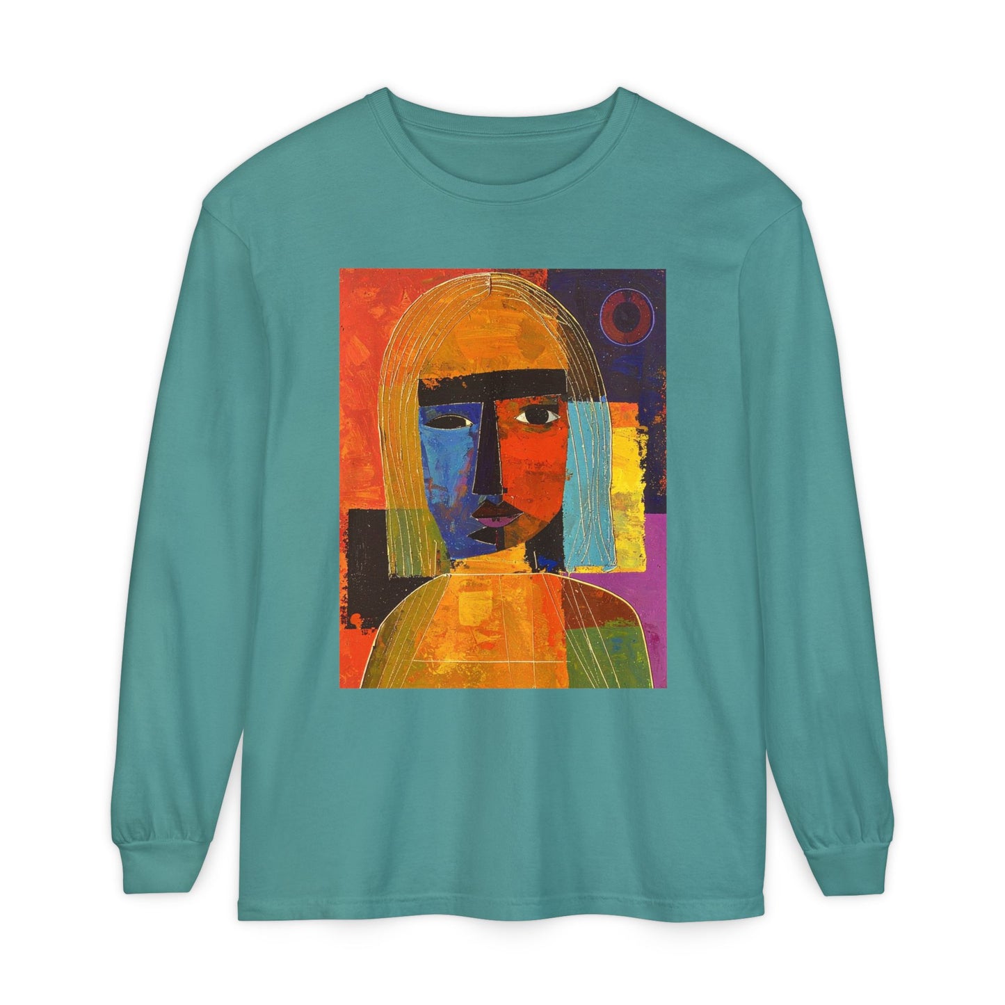 A Woman Is Not a Patchwork of Permissions