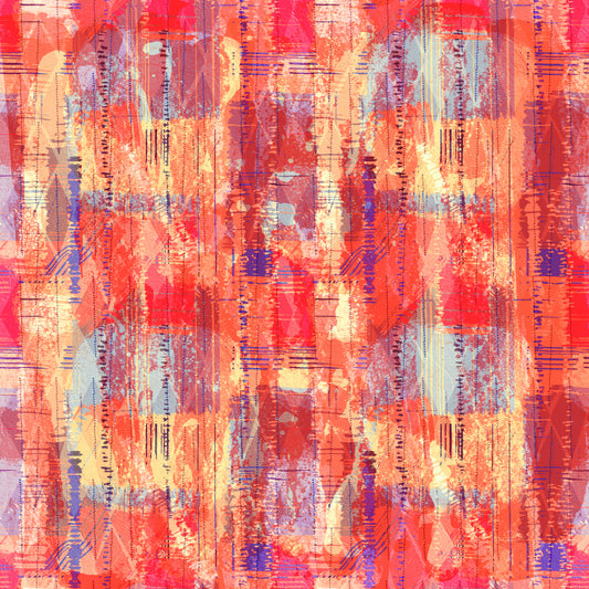 By The Book -- Digital Pattern