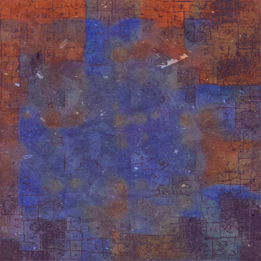 Tap Dance -- Digital Texture Download