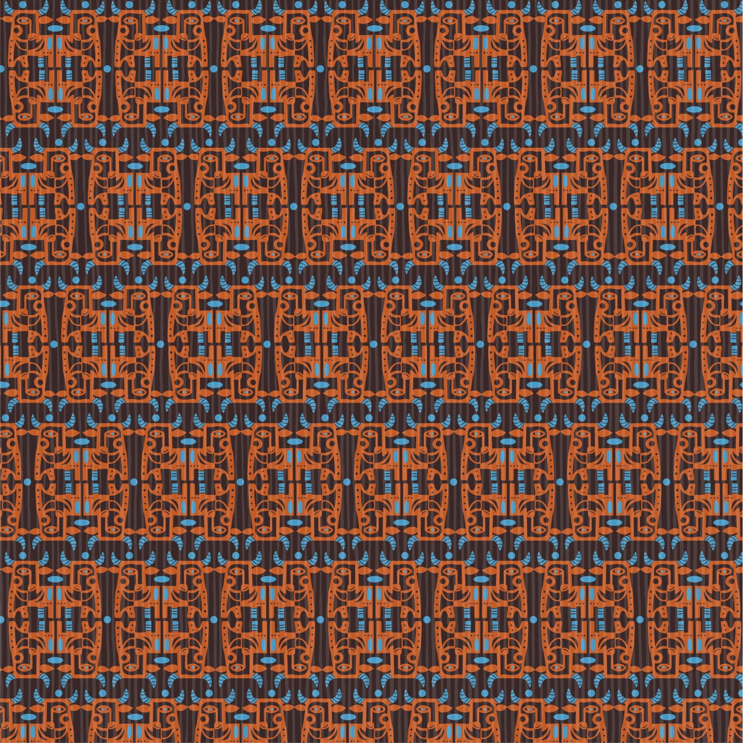 Cow Thing -- Digital Pattern Download