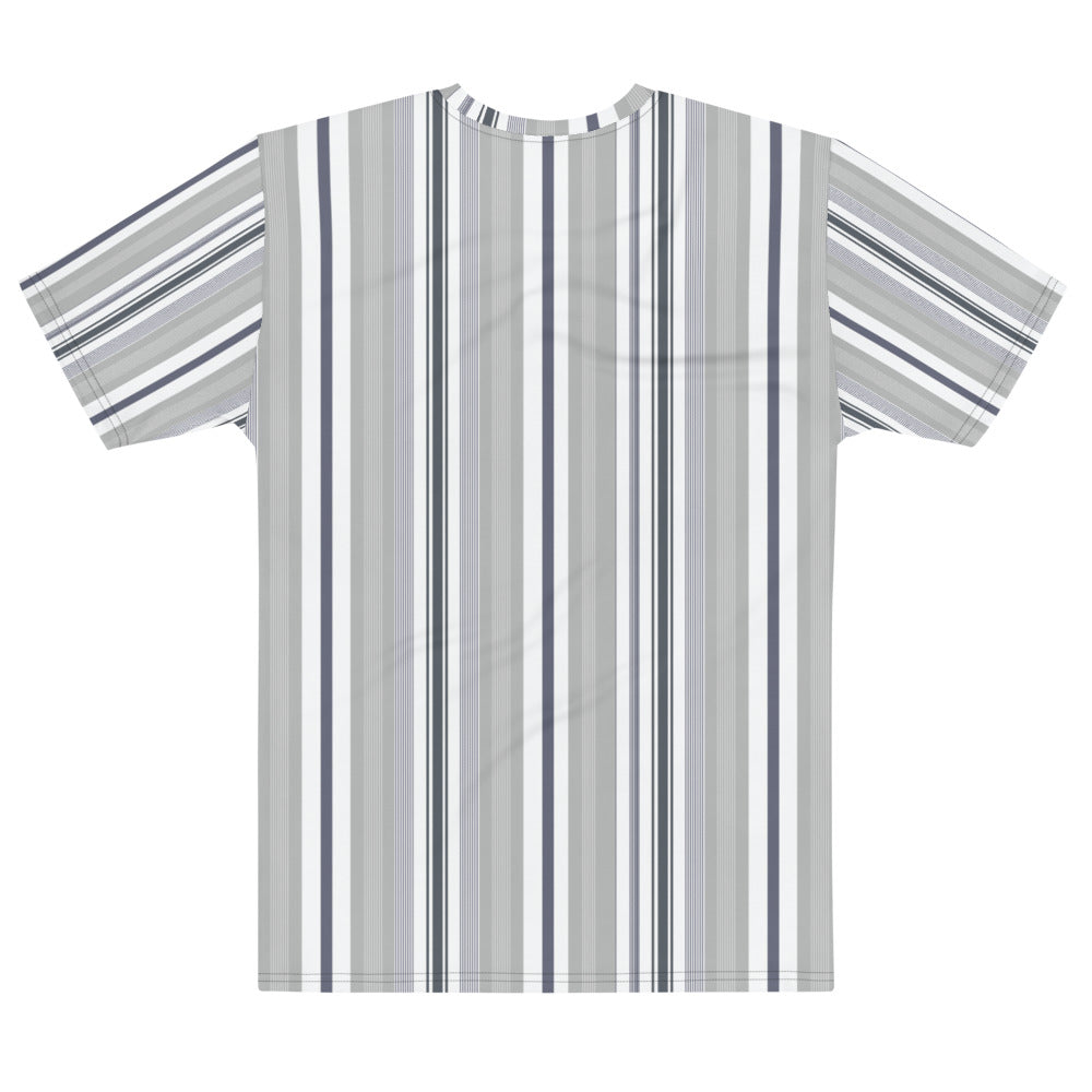 Gray Matter Active Unisex Tee