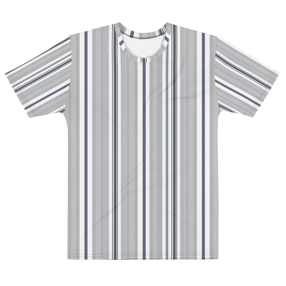 Gray Matter Active Unisex Tee
