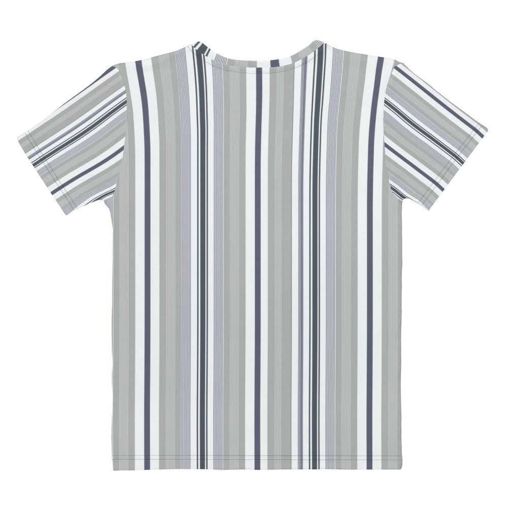 Gray Matter Women's Tee