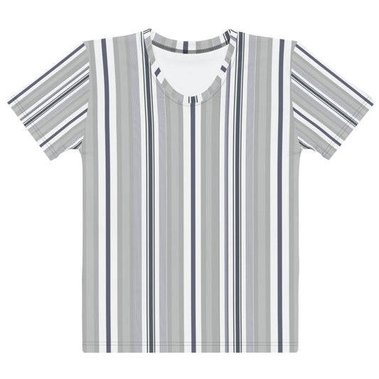 Gray Matter Women's Tee