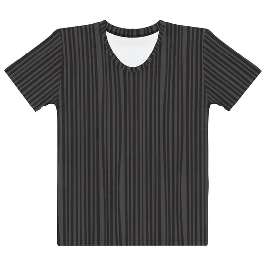 Beachnut Women's Tee
