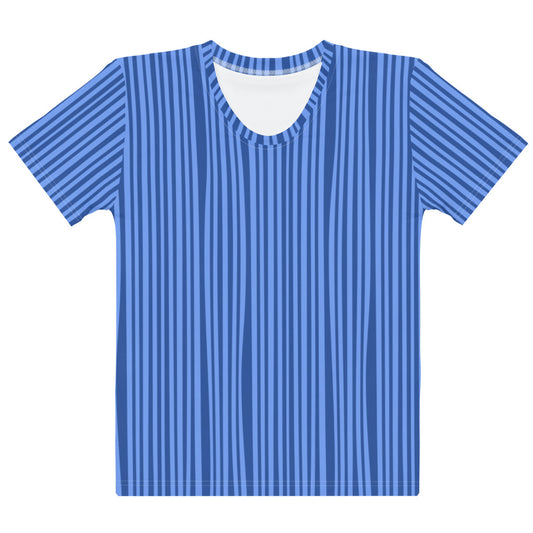Beachnut Women's Tee