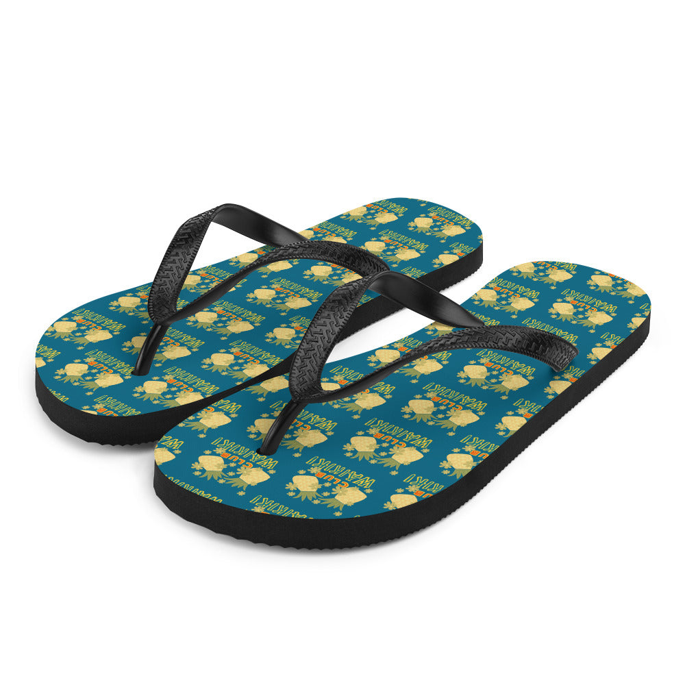 Club WAIKIKI Flip-Flops