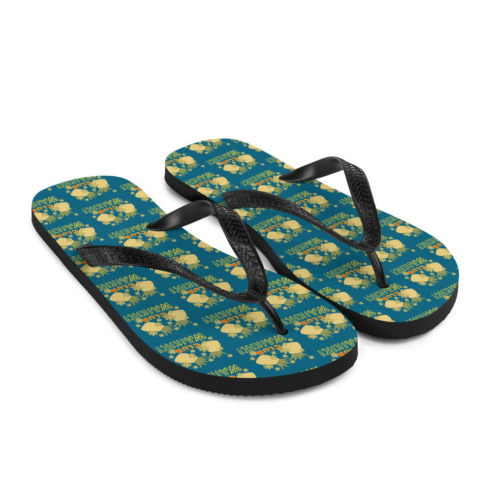 Club WAIKIKI Flip-Flops