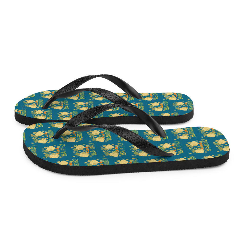 Club WAIKIKI Flip-Flops