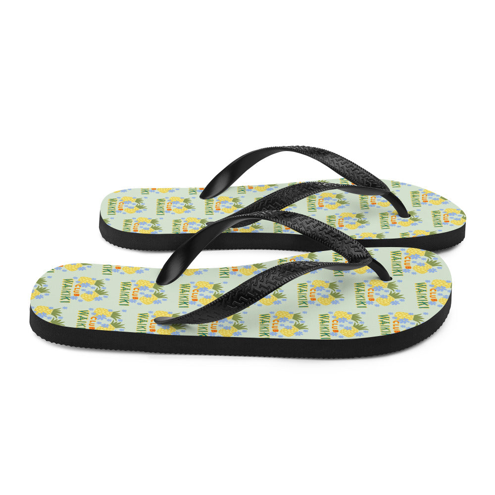 Club WAIKIKI Flip-Flops