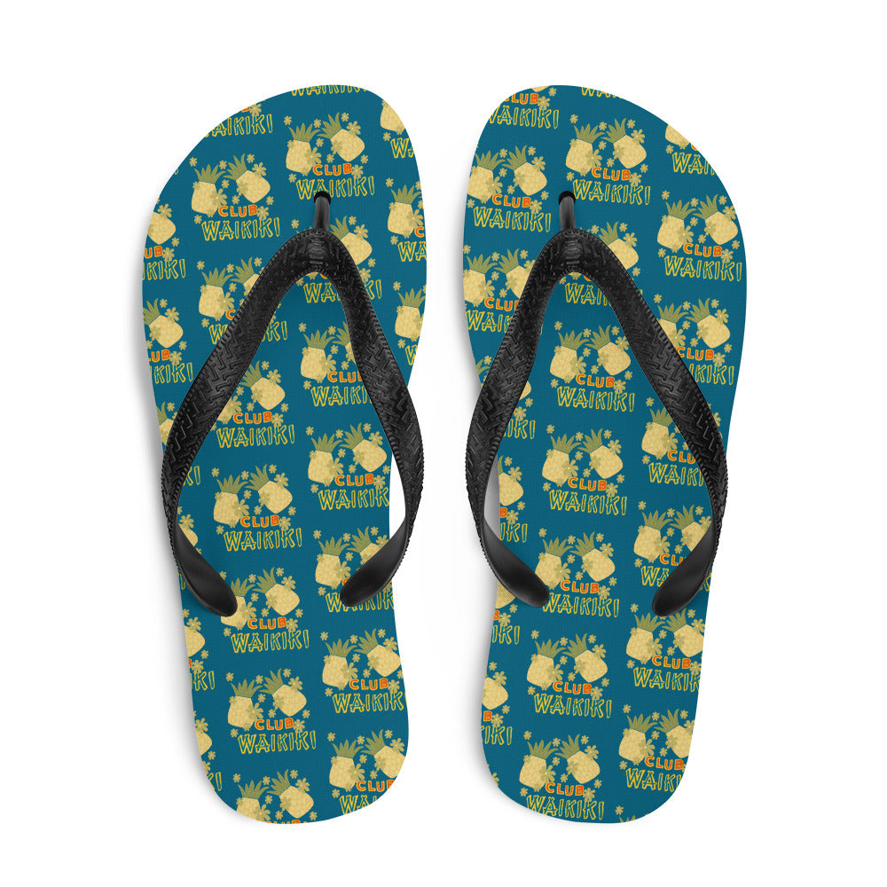 Club WAIKIKI Flip-Flops